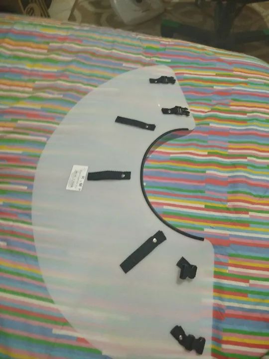 Cone para Pet - Foto 3