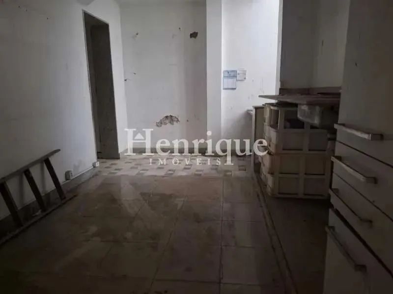 Sobrado : / Comercial / Botafogo - Foto 12