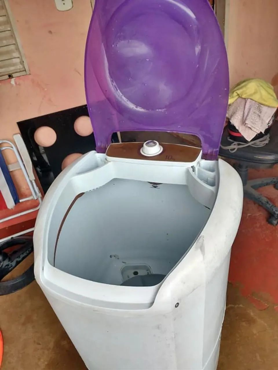 controle remoto - Foto 2