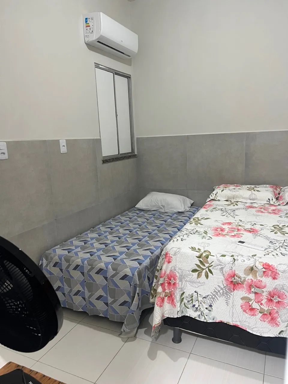 Quitinetes temporada  - Foto 3