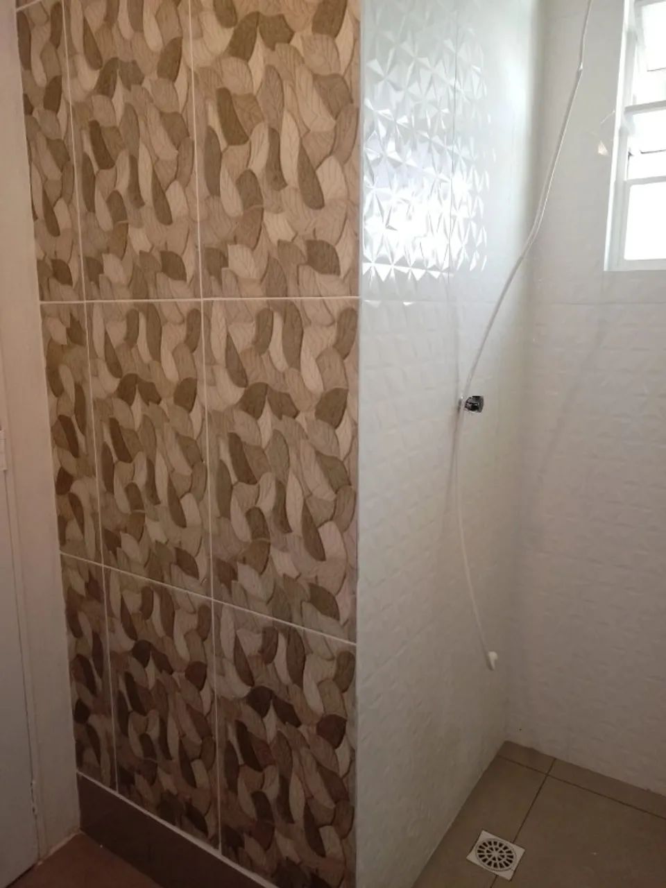 Aluga-se Apto 2 dorm. Dir. Proprietário Prox. Sertorio e Assis Brasil. - Foto 5