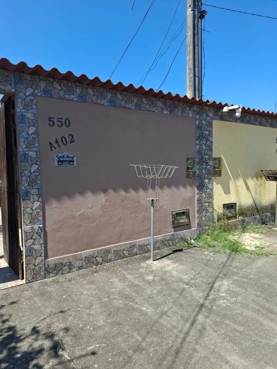 Foto - Rio de Janeiro - Guaratiba