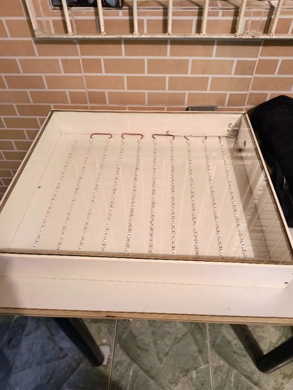 Kit completo para Serigrafia  - Foto 3