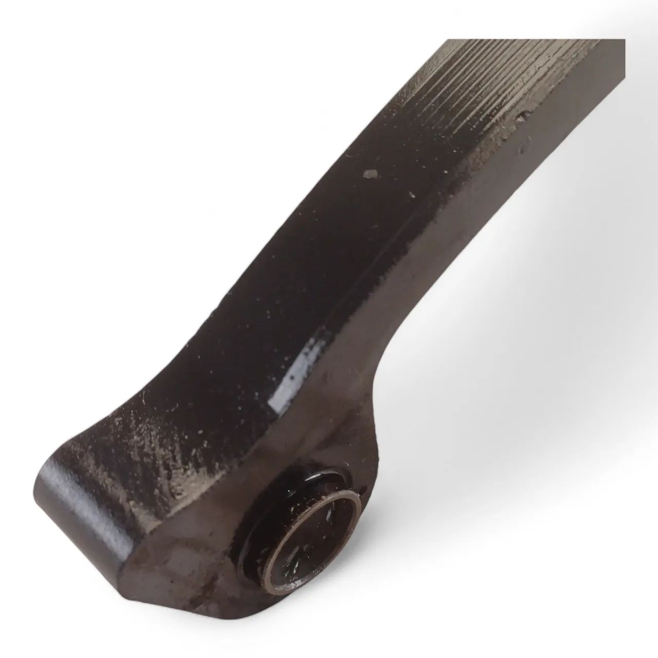 Tensor Corrente Comando Suzuki Srad 750 2003 - Foto 2