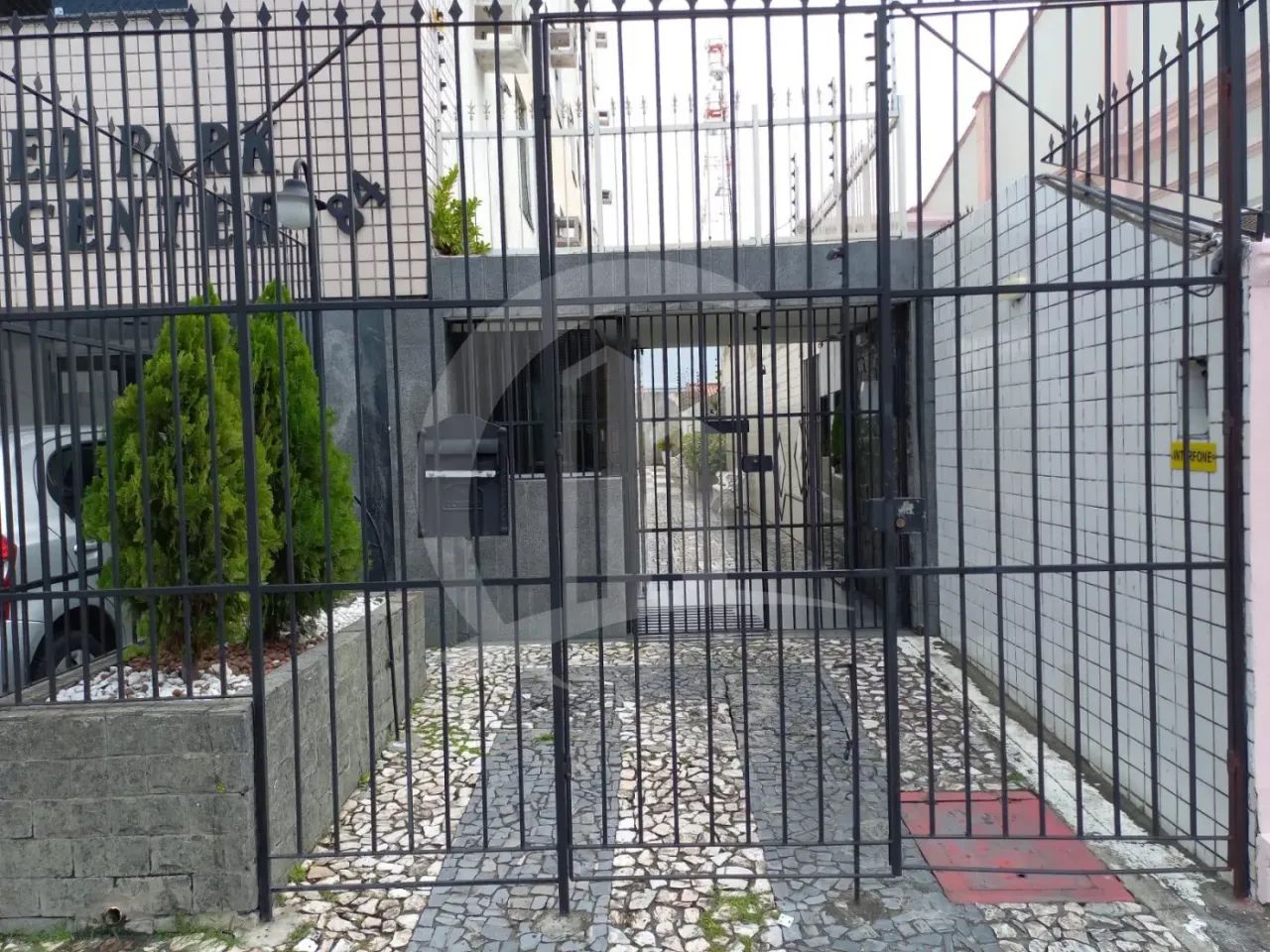 Venda de Apartamento no Edifício Park Center - Foto 2