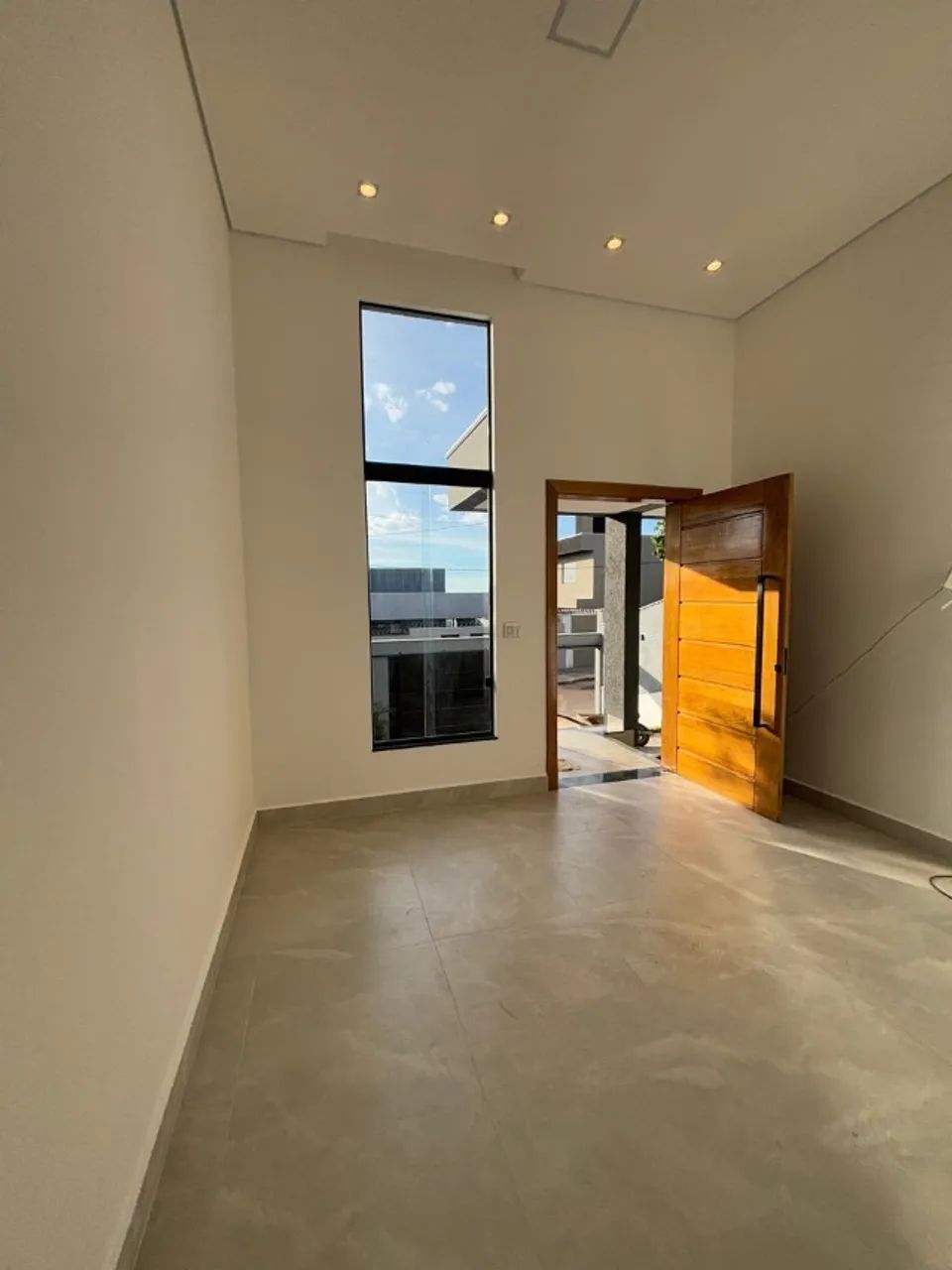 CASA LAGOA SANTA VENDA 800mil