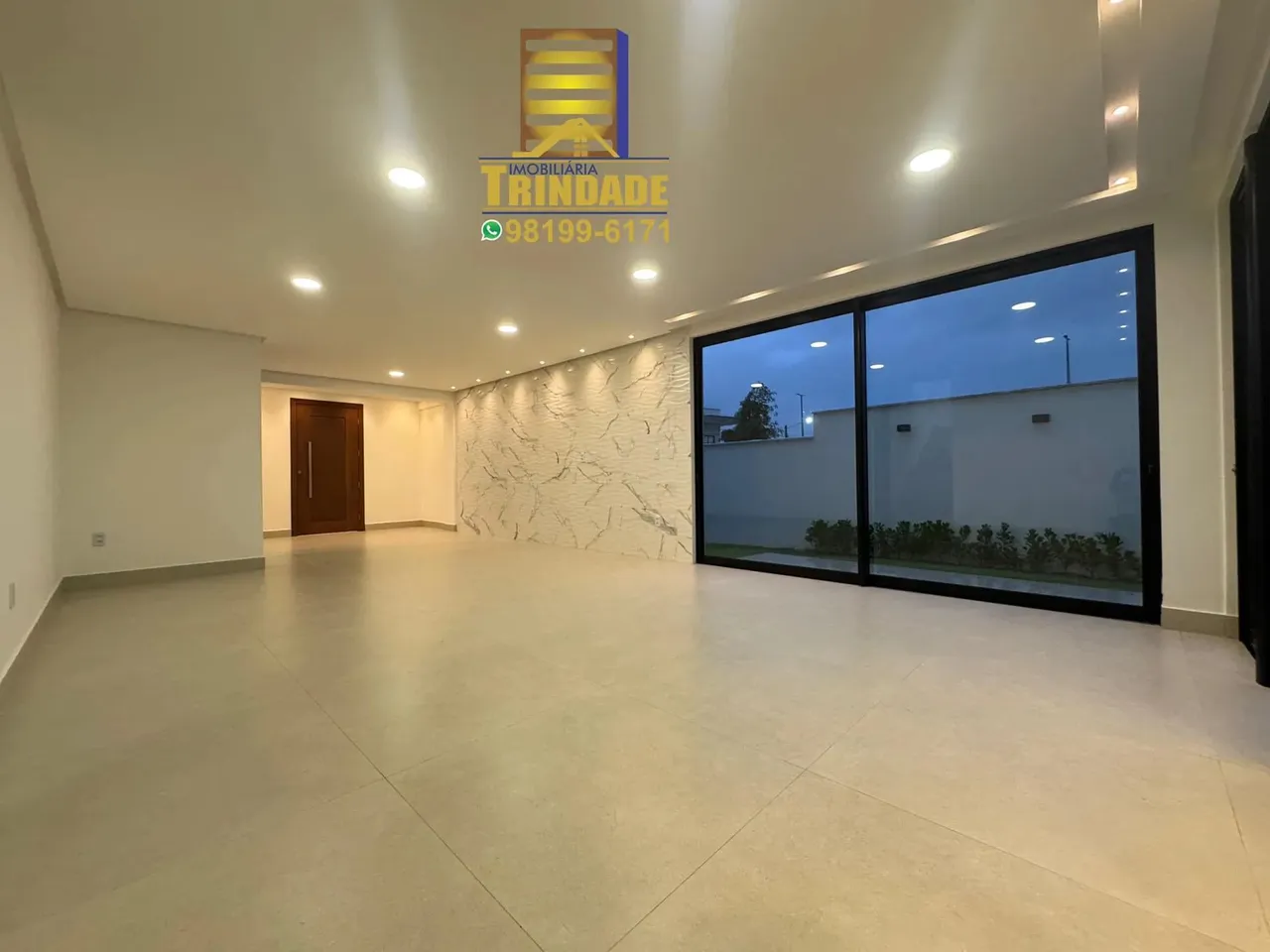 Vendo CASA DE LUXO NO CONDOMINIO ALPHAVILE, ARAÇAGI, 5 SUITES, PISCINA PRIVATIVA, FINO ACA