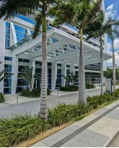 Sala à venda, 30 m² por R$ 735.000,00 - Aldeota - Fortaleza/CE - Foto 3