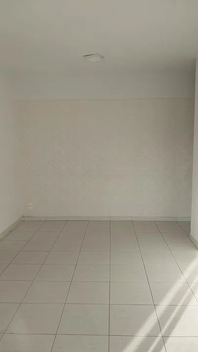 Apartamento 2/4 Vila Alpes Cond Aquarela - Foto 7