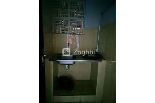 Sala para alugar, - Foto 5