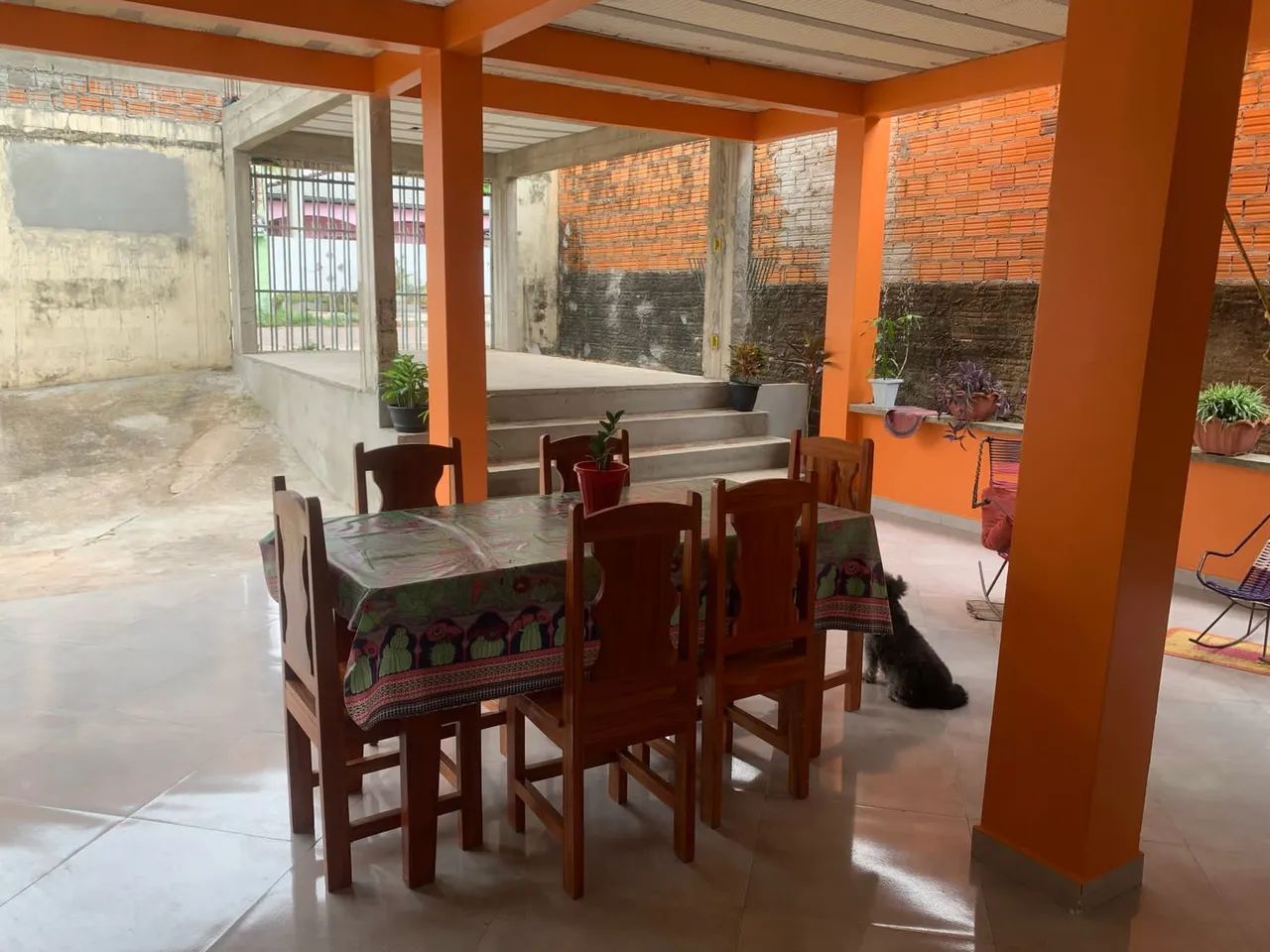 Casa no Infraero I  - Foto 3