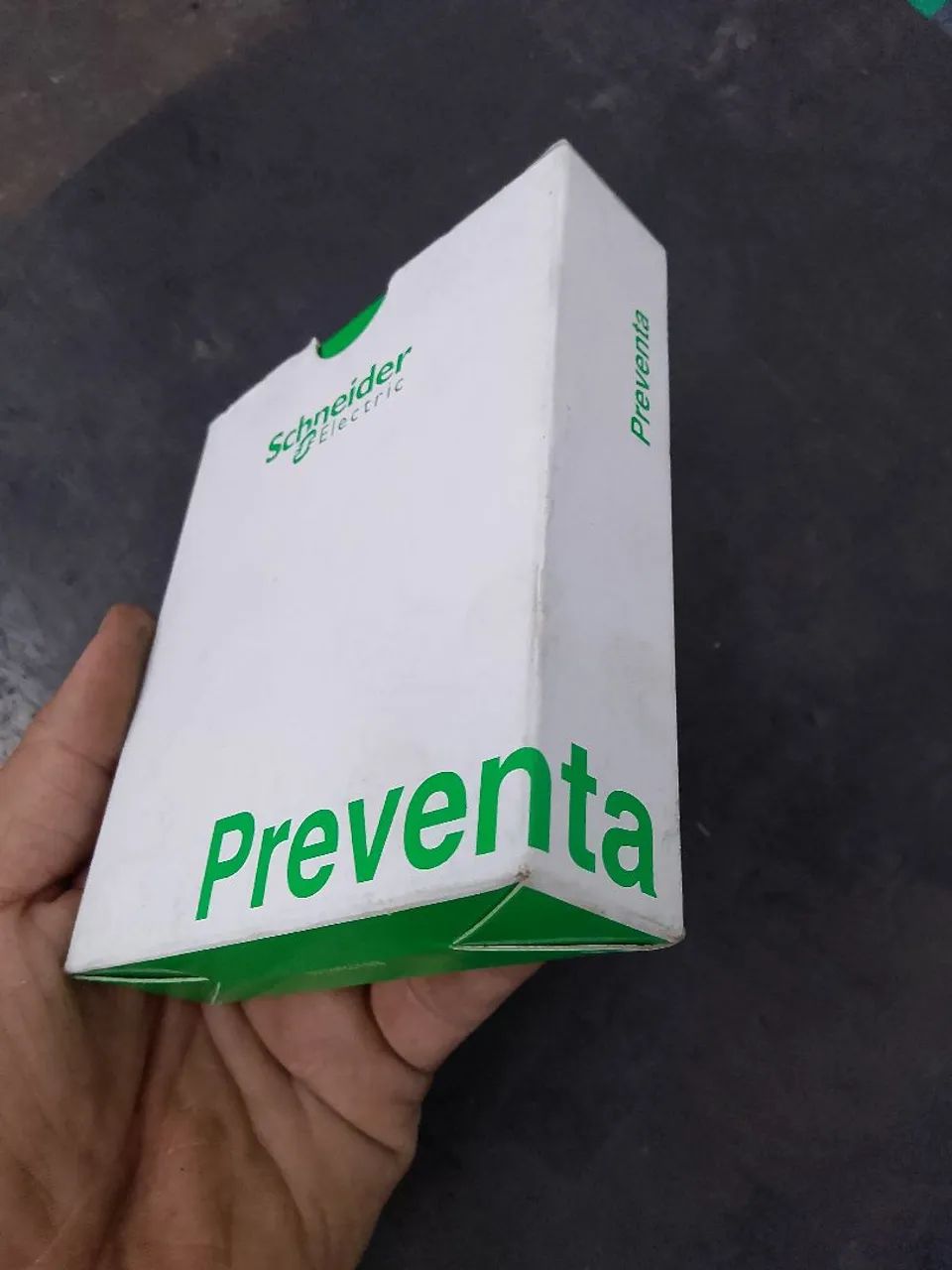 Vendo Relé de Segurança Schneider Electric XPS-AC<br> - Foto 4