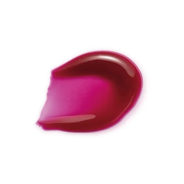 Gloss Labial Kiss Me Cherry Eudora 5,5ml - Foto 3