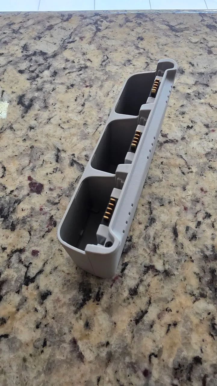 Dji neo com 2 baterias e hub de carregamento  - Foto 3