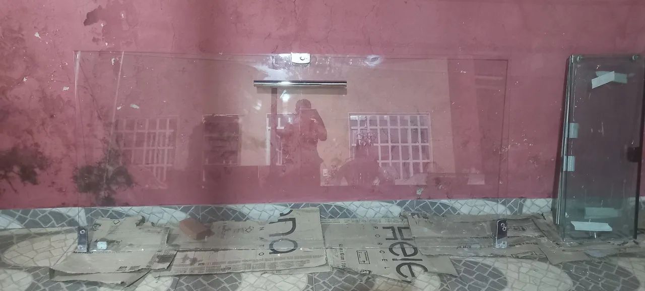 Steel doors and windows64520792992643120