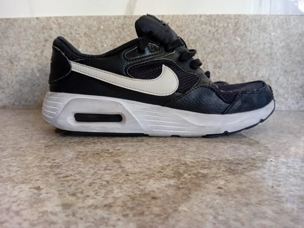 Tênis Nike Air Max original