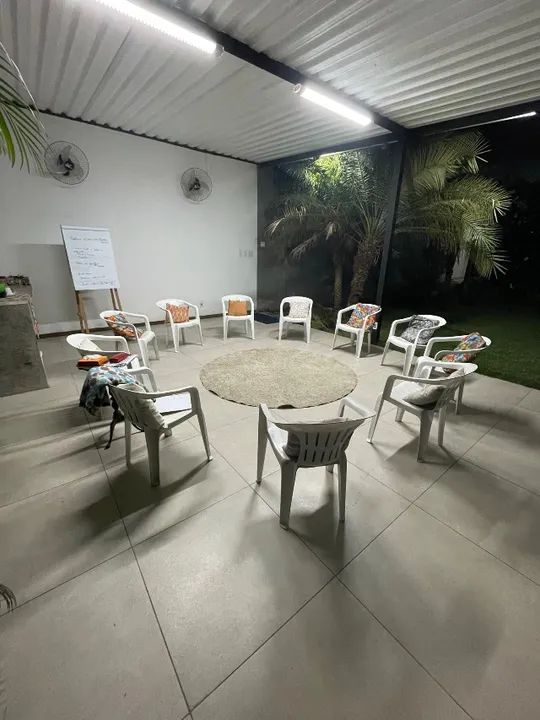 Espaço ideal para clínicas, escolas  - Foto 5