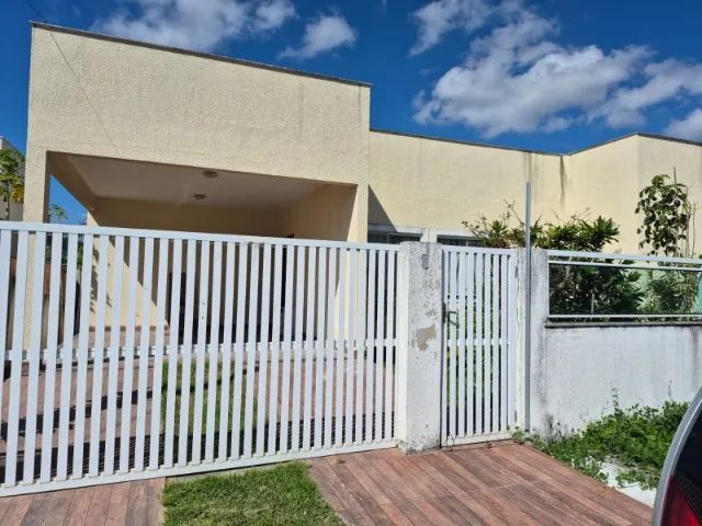 Foto - Maricá - Inoã (Inoã)