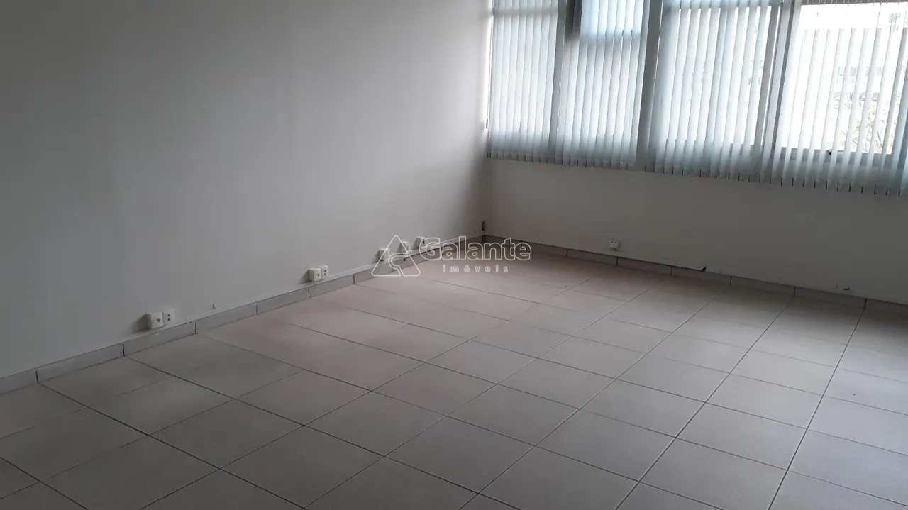 sala - Botafogo - Campinas