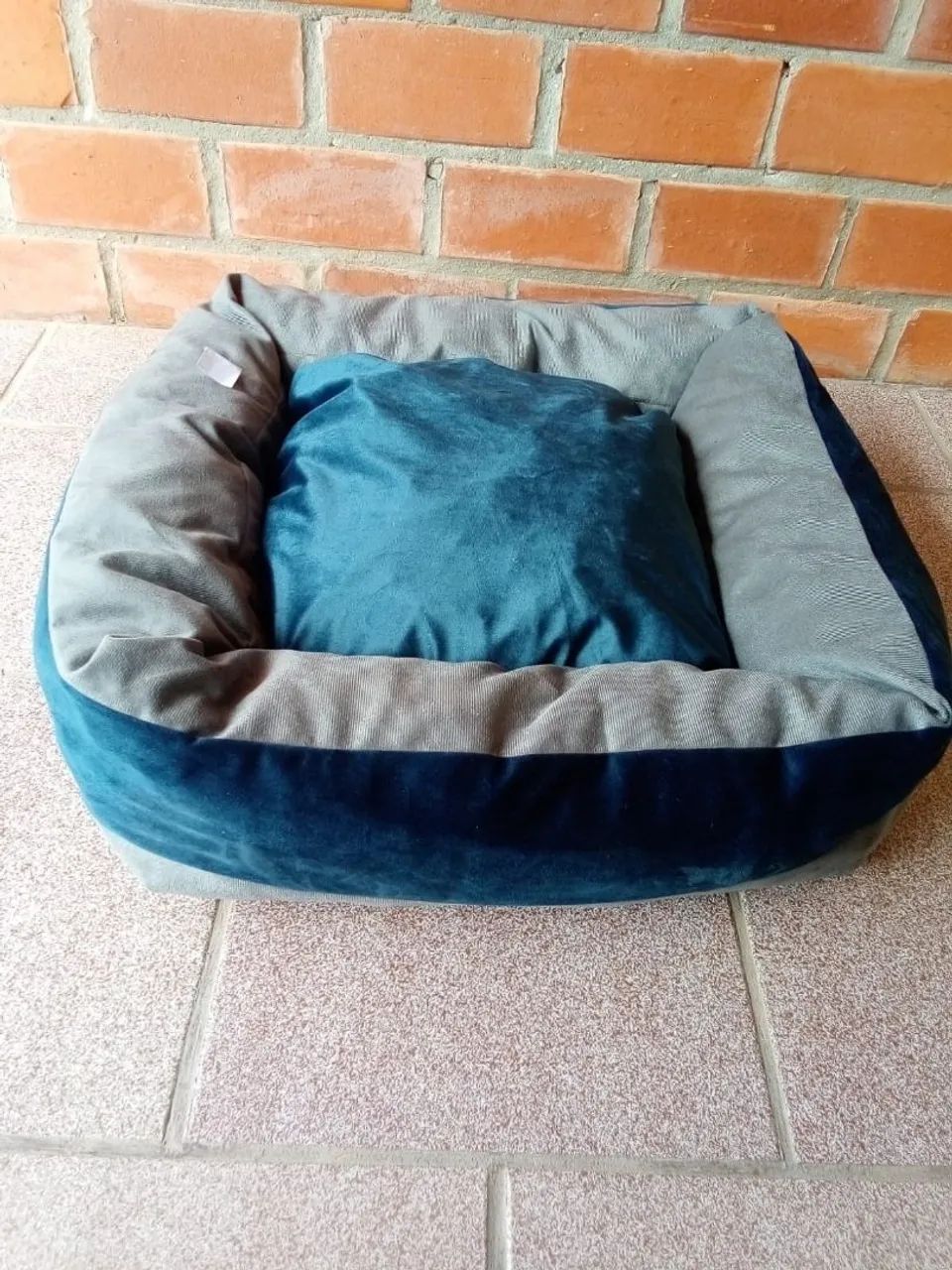 Cama pet - Foto 2