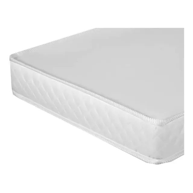 colchao solteiro d20 - Foto 3