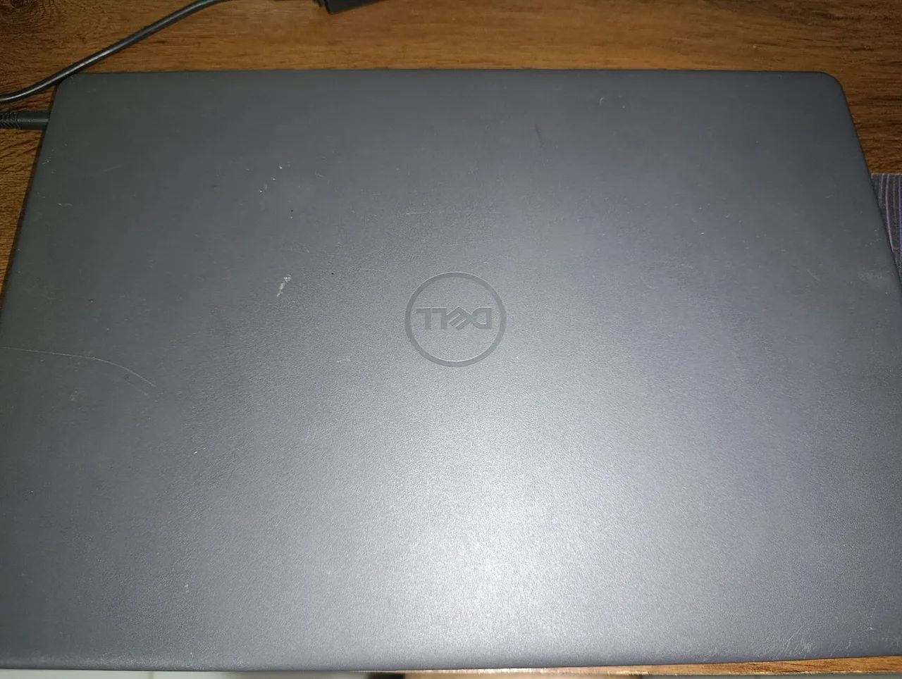 Notebook Dell  Inspiron 15  - Foto 2