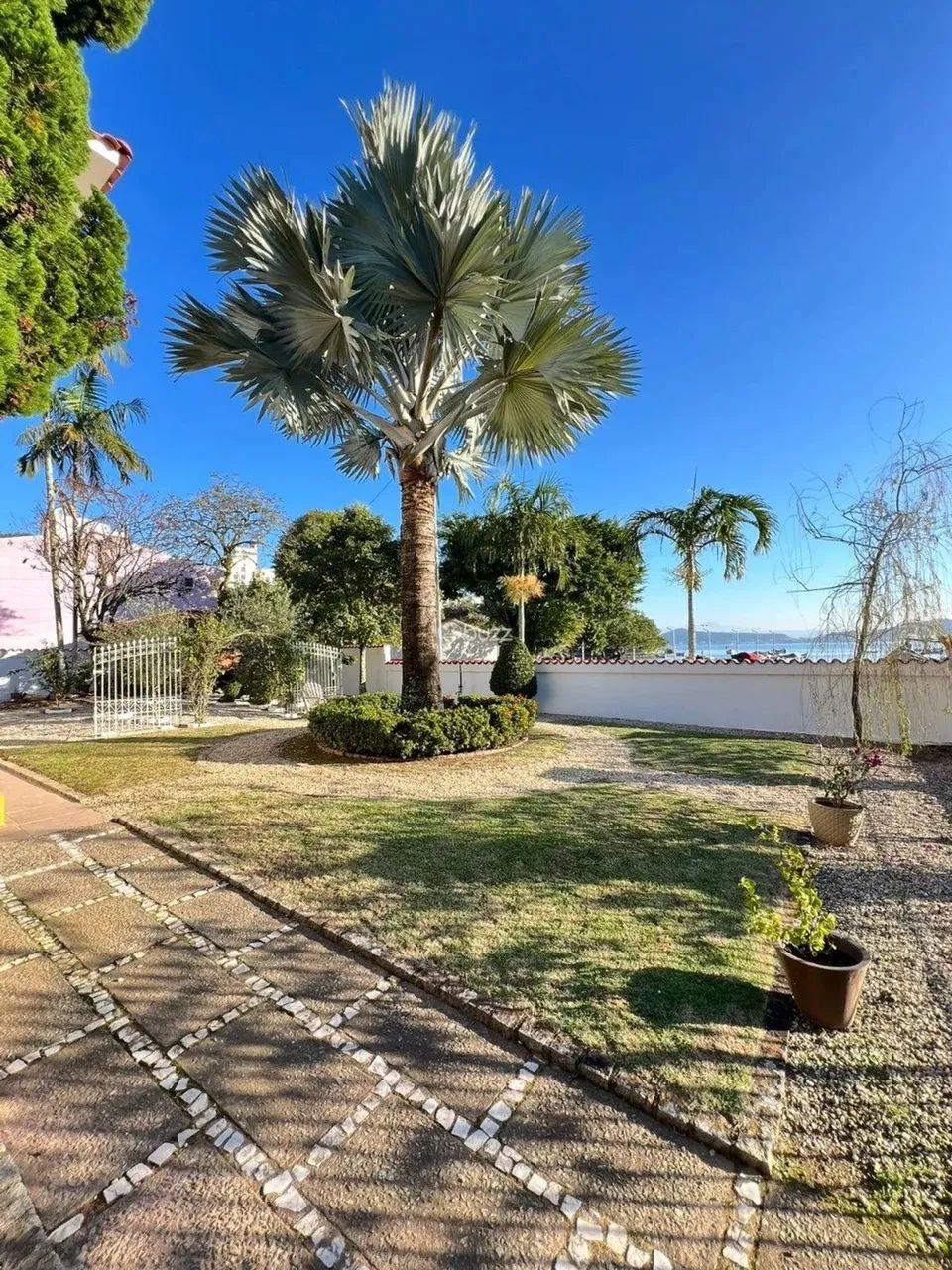 Casa com estilo colonial - Foto 4