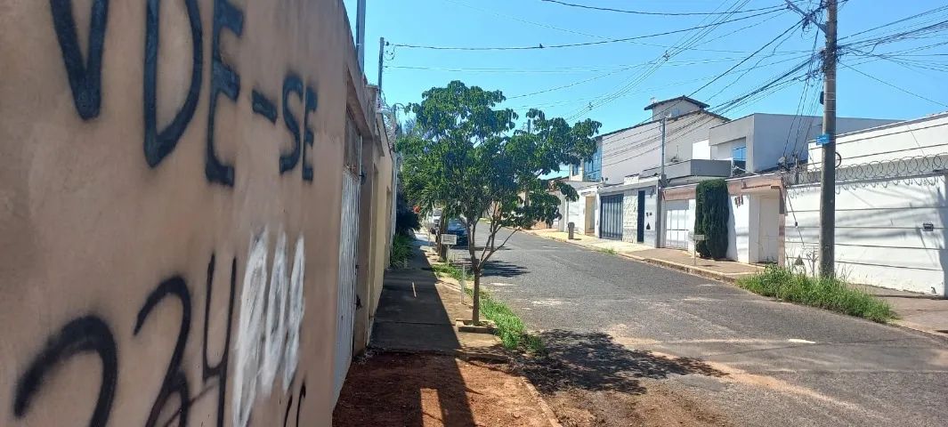  Terreno no Bairro Santa Rosa   - Foto 2