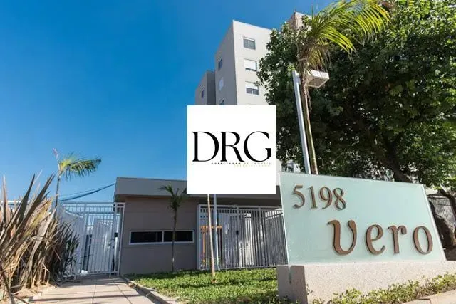VERO CONDOMÍNIO RESIDENCIAL