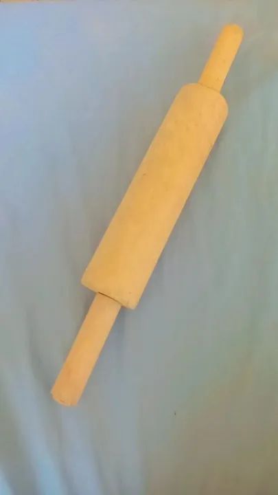 Rolo de Massas. - Foto 2
