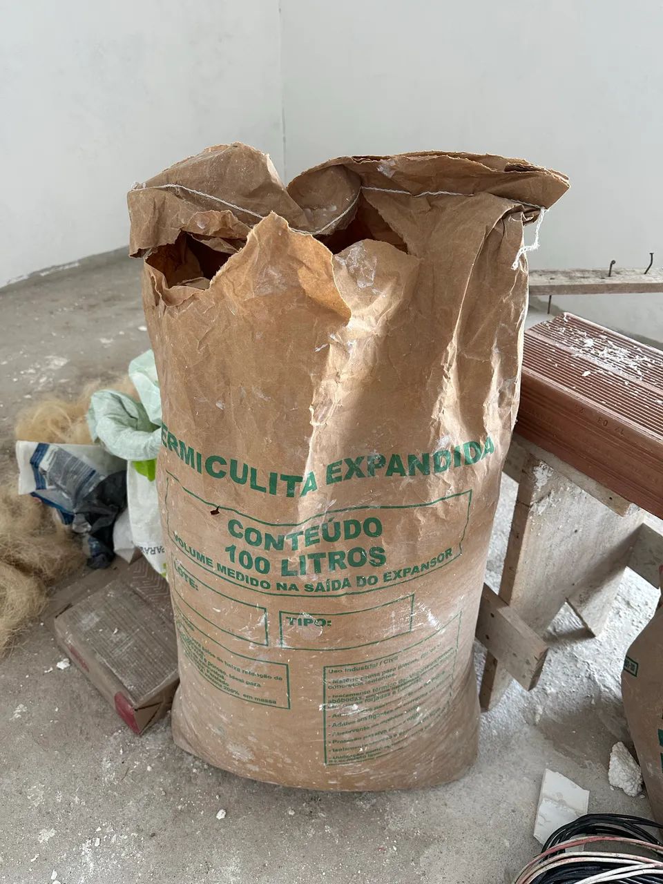 Conexões novas de água e esgoto, preços variados. - Foto 3