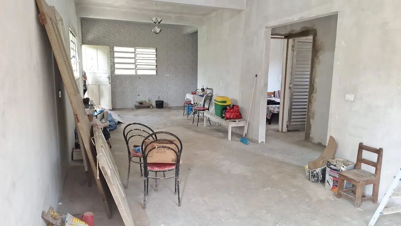 Chácara em Bertioga - Condomínio Parque Caiubura - Foto 5