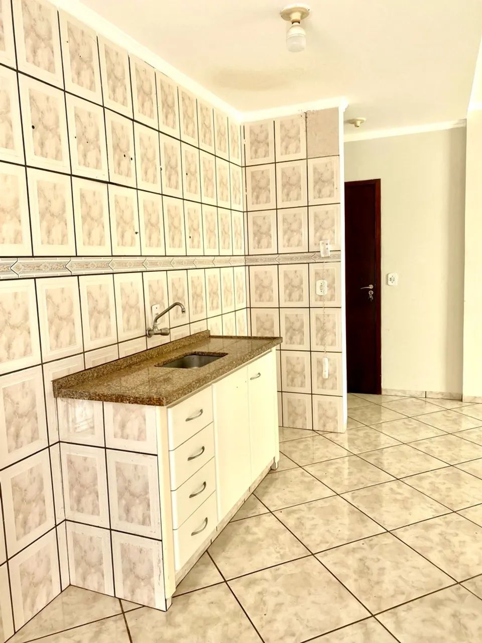 Centro, prox ao Shopping Avenida Center - Foto 4