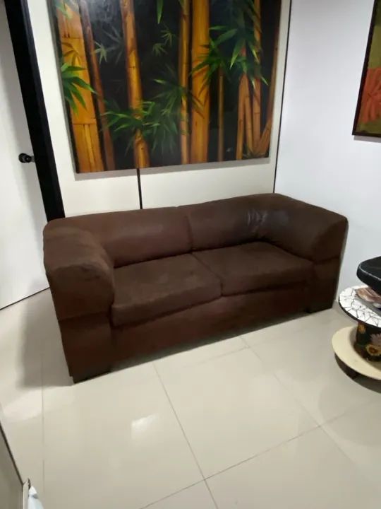 Studio de treinamento funcional  - Foto 5