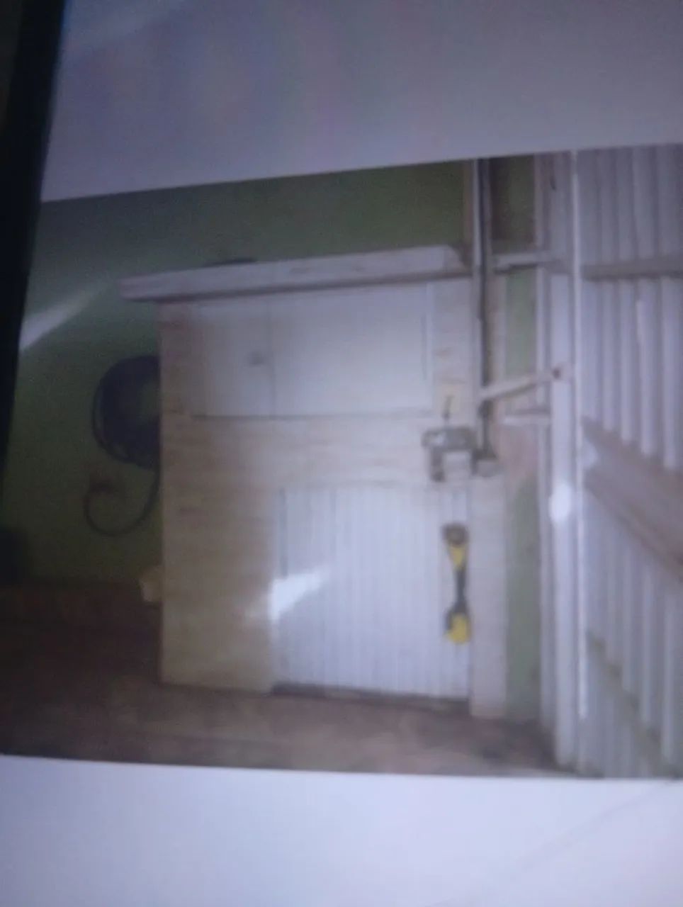 Foto - São Paulo - Vila Ponte Rasa