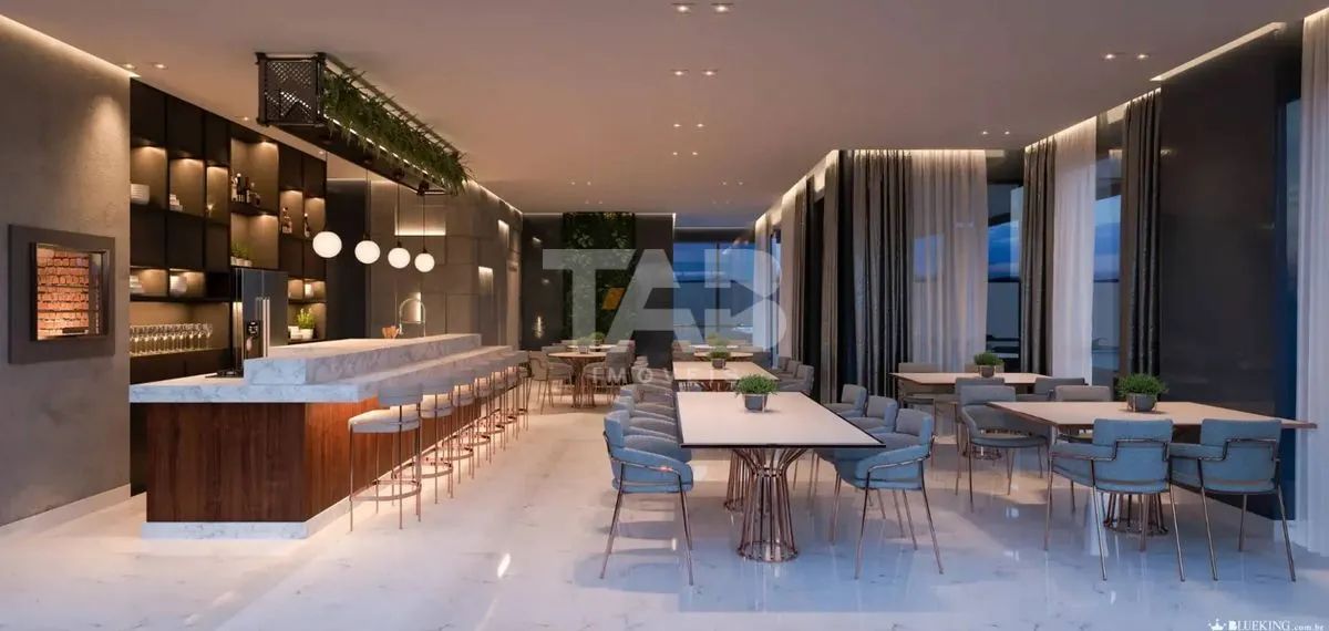 Cobertura à venda no Montreal Towers - Foto 11