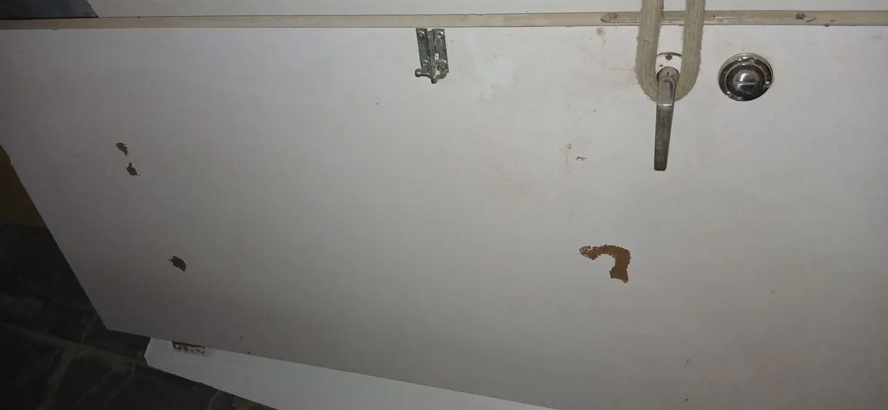 Porta sem batente64840773771521120