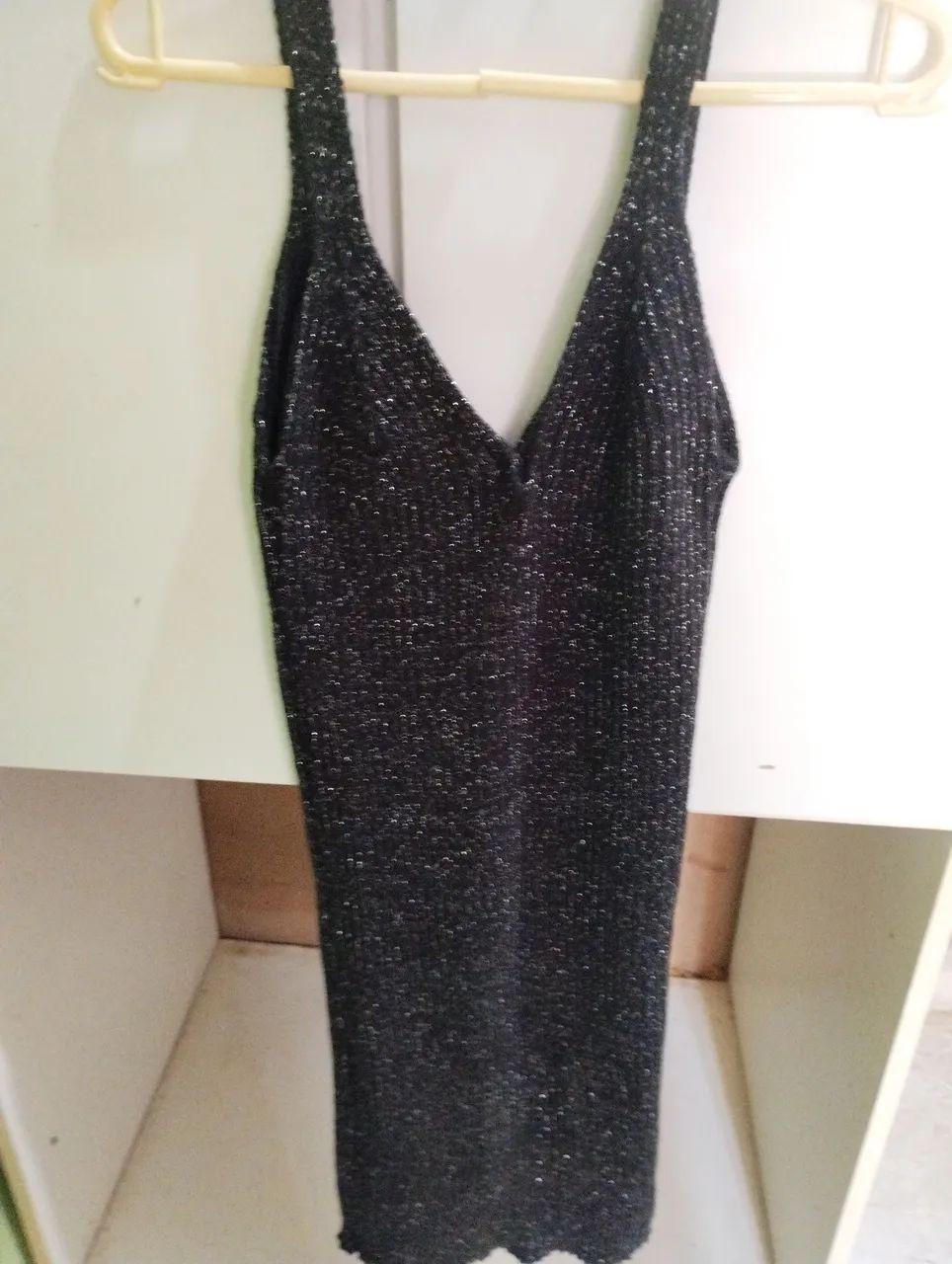 Vestido de festa  - Foto 2