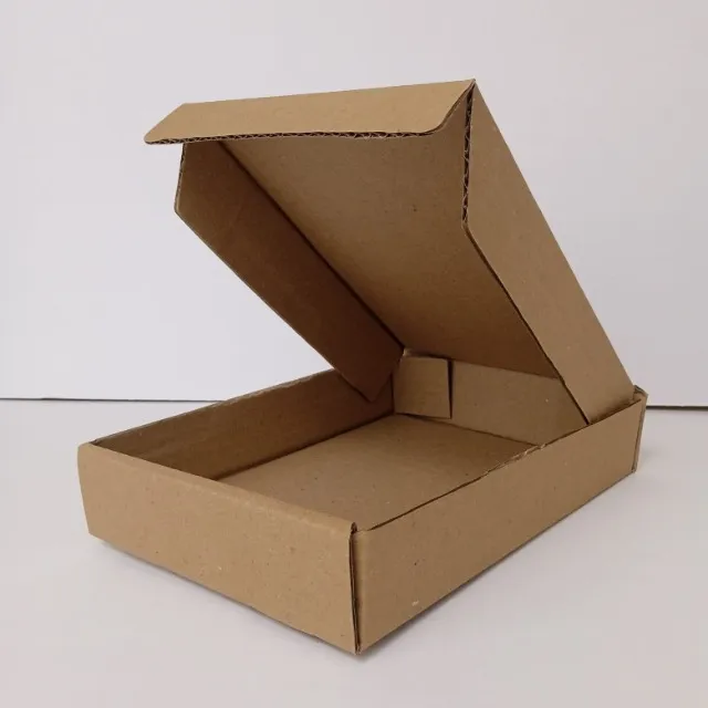 CAIXA ECOMMERCE