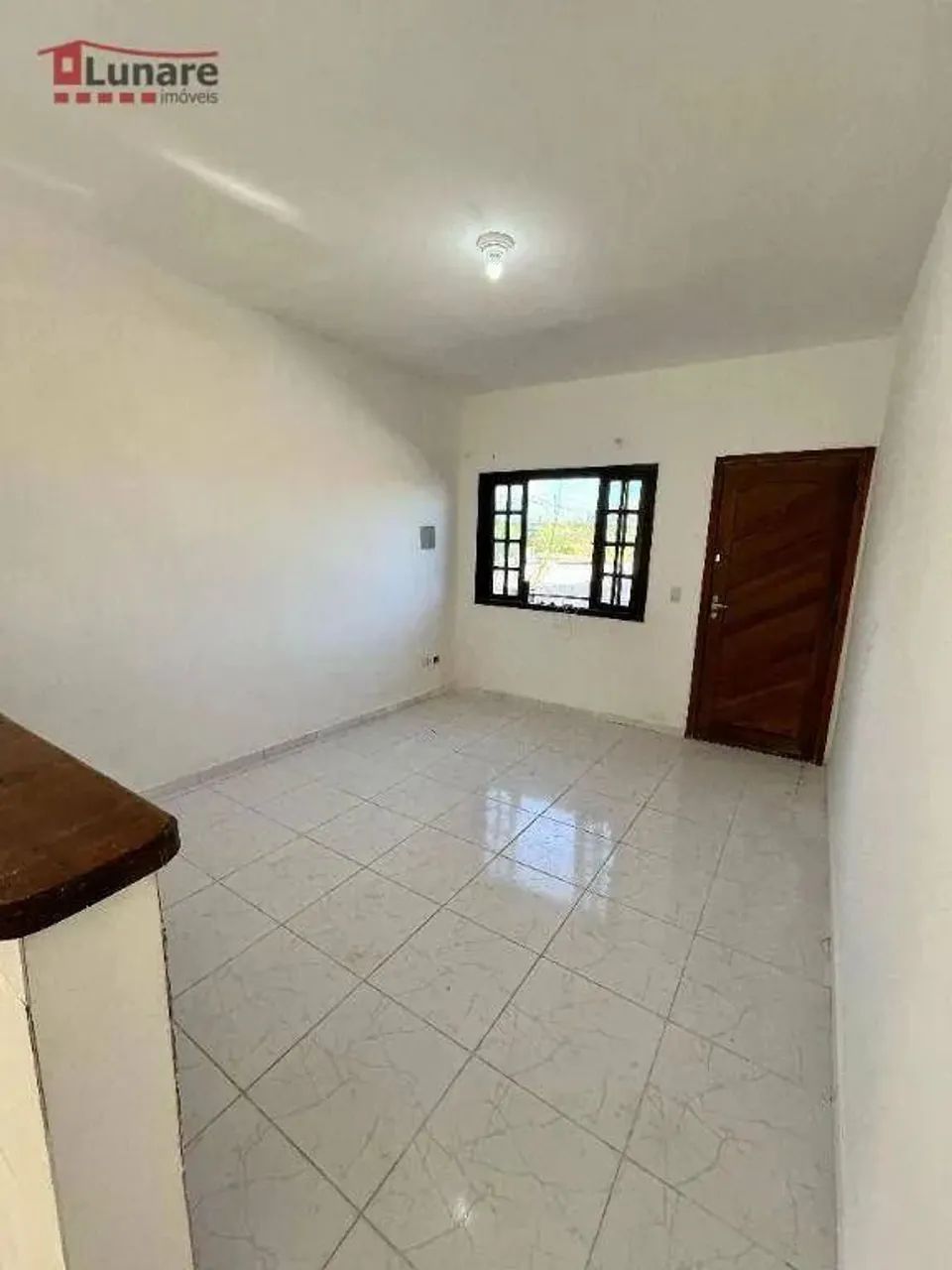 Casa com 2 dormitórios à venda, 62 m² por R$ 265.000,00 - Jardim Layr - Mogi das Cruzes/SP
