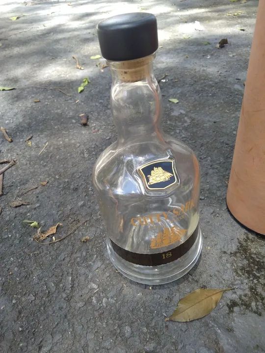 Livro 'Day - Instalações Hidráulicas Sanitárias' - Foto 5