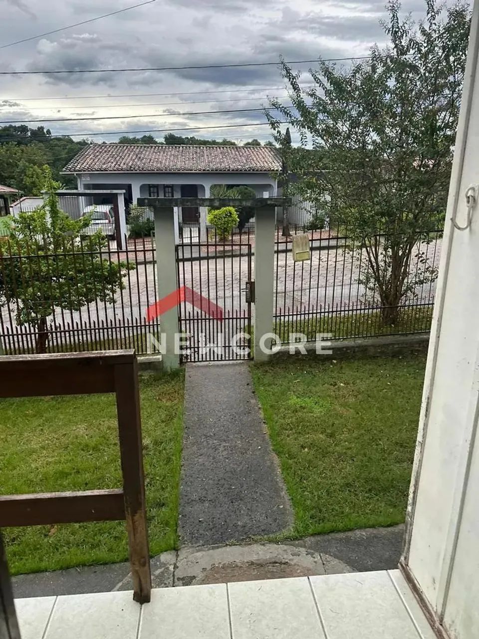 Casa em Rua 477 - Jardim Angélica - Criciúma/SC - Foto 4