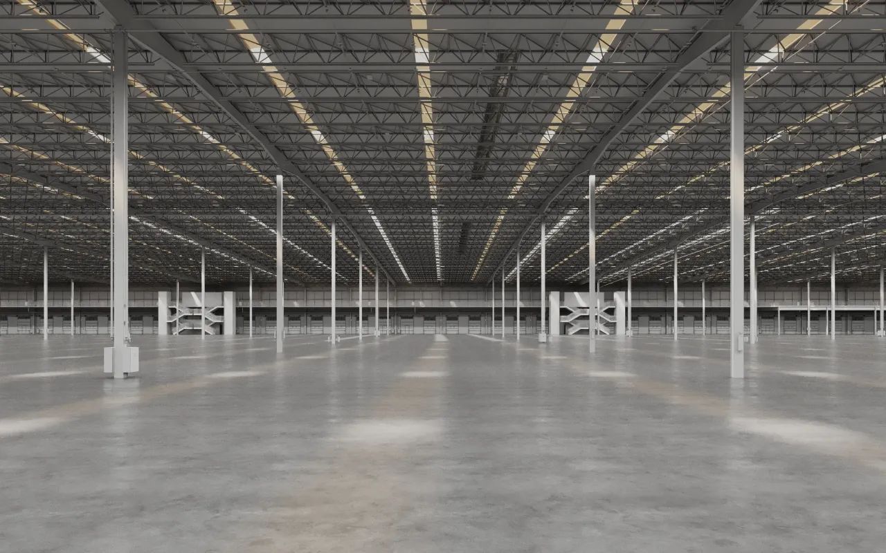 Syslog Recife - Ideal ara operações last mile - Foto 5