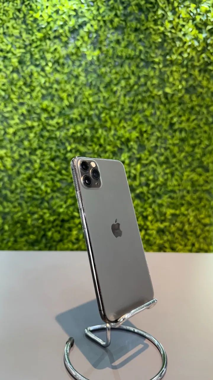 IPHONE 13 NORMAL 512GB 