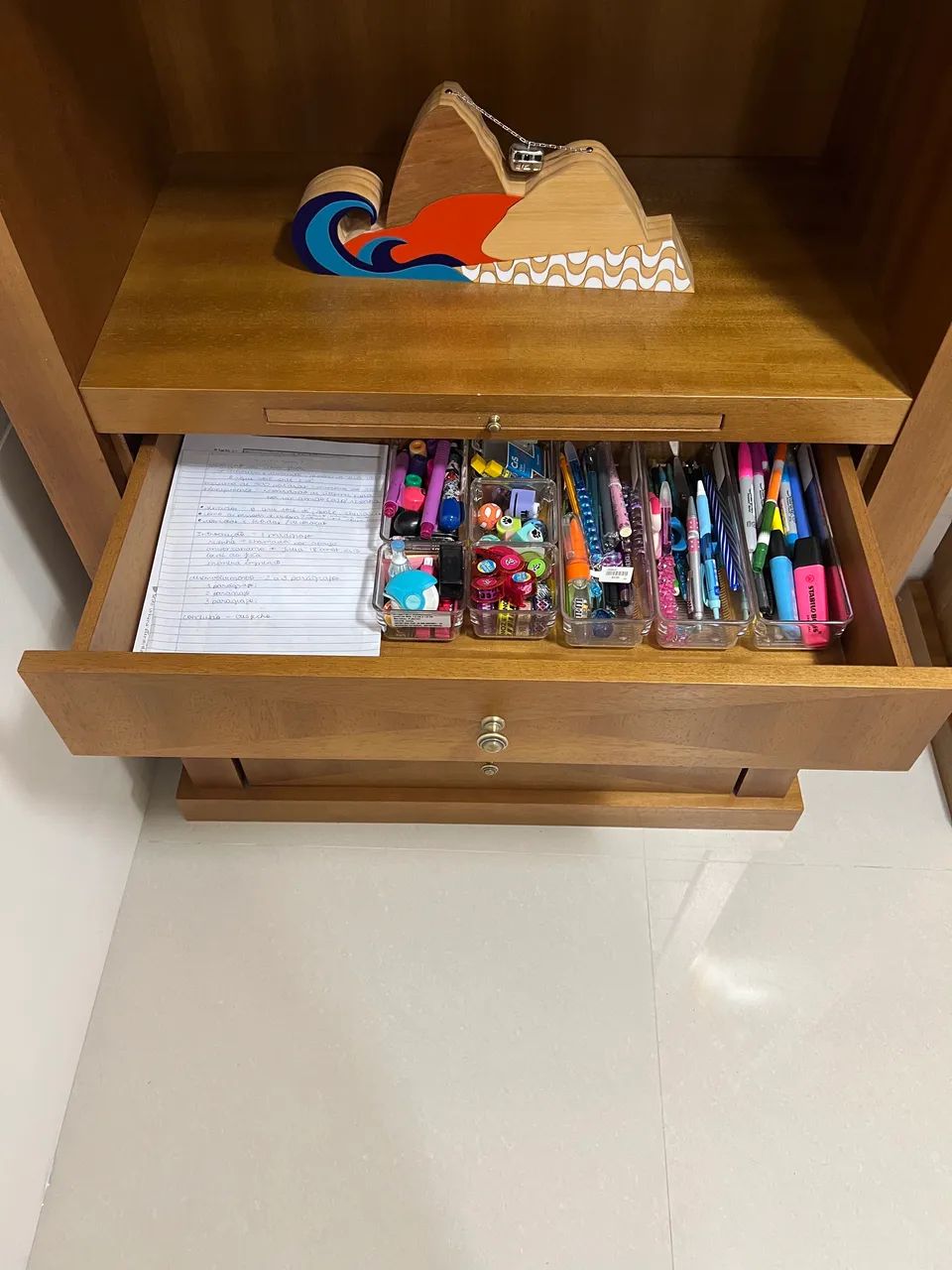 Shelf64850628254979122