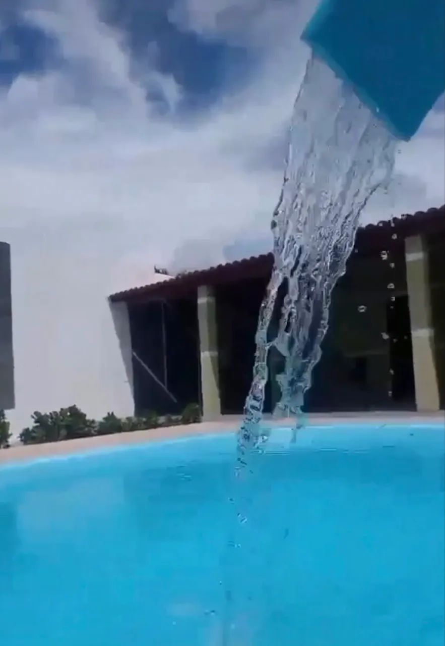 Casa de praia/ Temporada CARNAVAL  - Foto 6