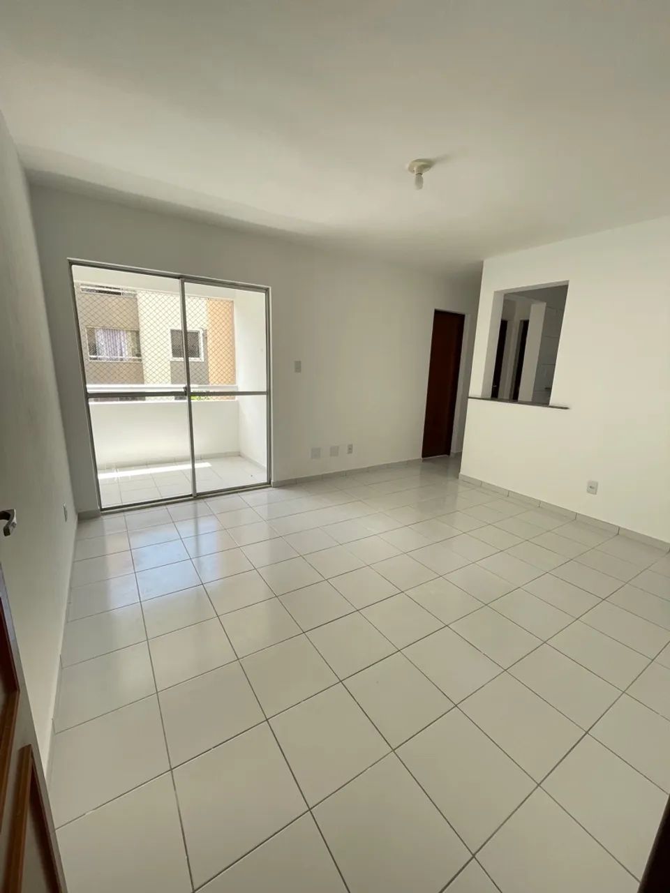 Foto - São José De Ribamar - 