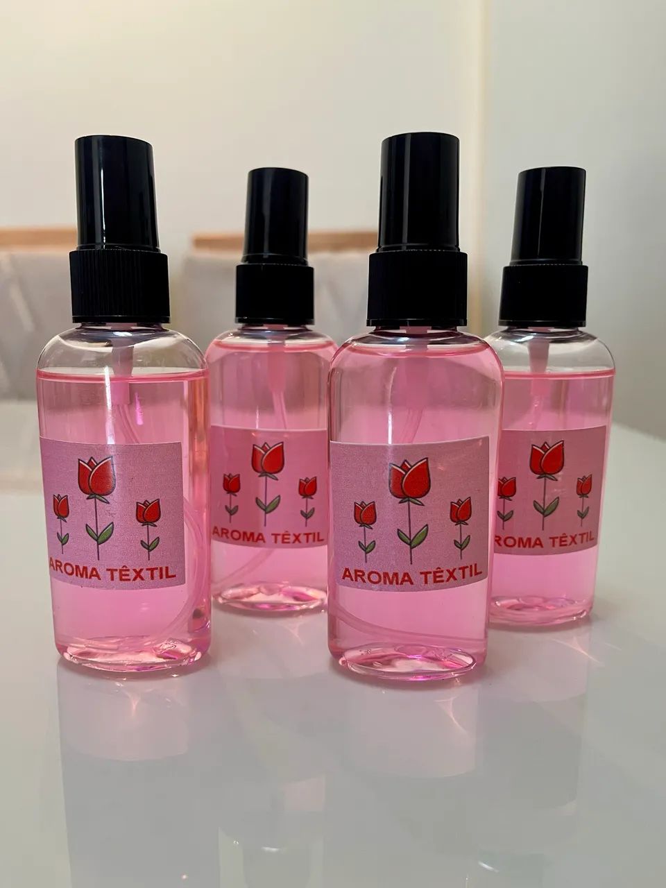 Cheirinho para guarda-roupa, embalagens, ambiente