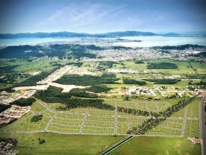 Excelentes Terrenos no Loteamento Nova São José 1 - Foto 2