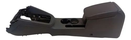 Console Central Vw Jetta 2011 2012 A 2017
